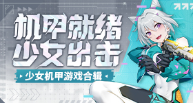 王鹤棣经纪人朋友圈
