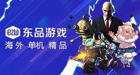 抖音禁止录播伪装为直播