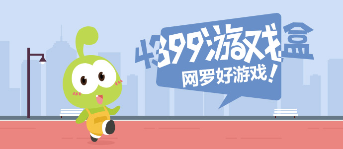 金价银价大跌原因