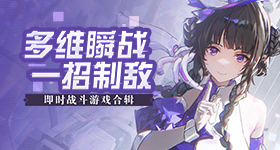我年龄大到能看懂这张图